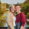 byerleyhannah72